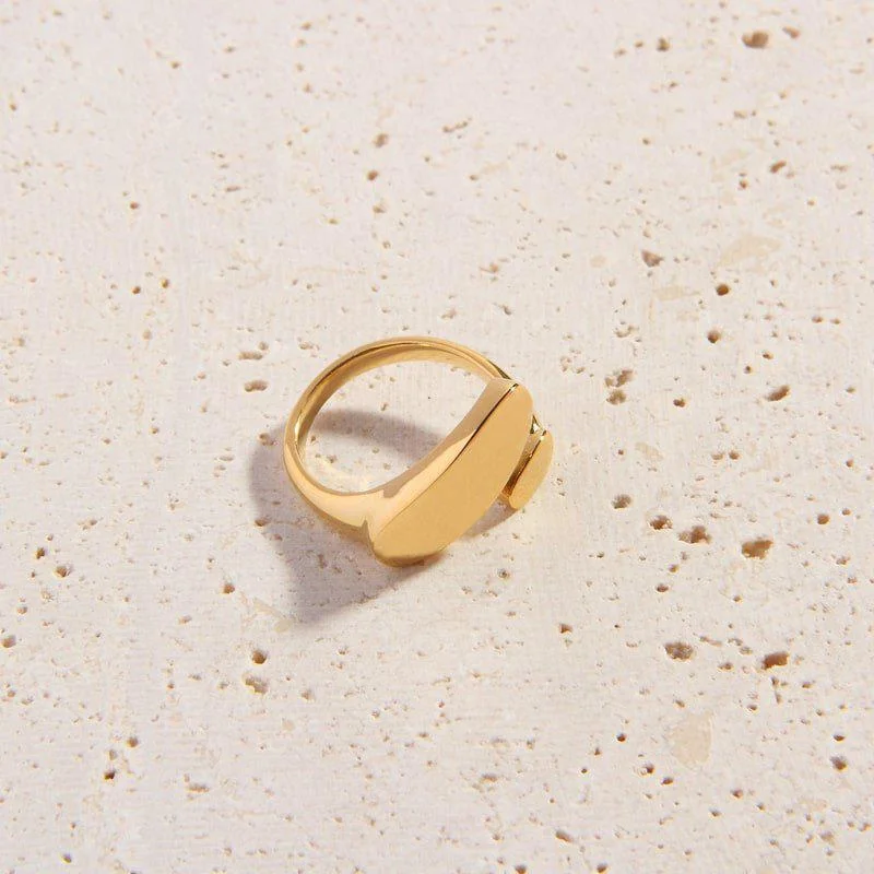 Sparkle More For Less – Jewelry Sale Happening Now Gia Ring
