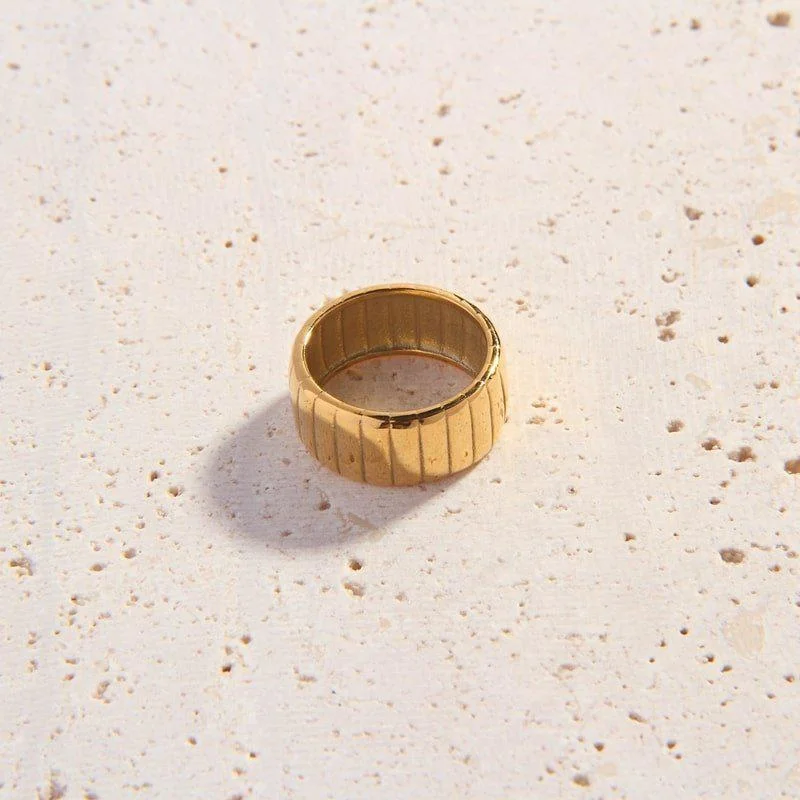 Special Deals On Handcrafted And Designer Jewelry Adelaide Ring