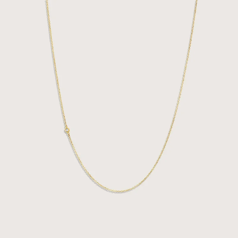 Best-Selling Jewelry Now Available At Special Deals Alexis gold Necklace with White Diamond Best-Selling Jewelry Now Available At Special Deals Alexis gold Necklace with White Diamond
