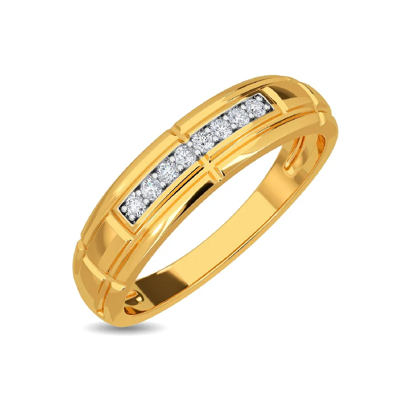 Shop High-Quality Jewelry At Jaw-Dropping Discounts Aniya Ring For Her
