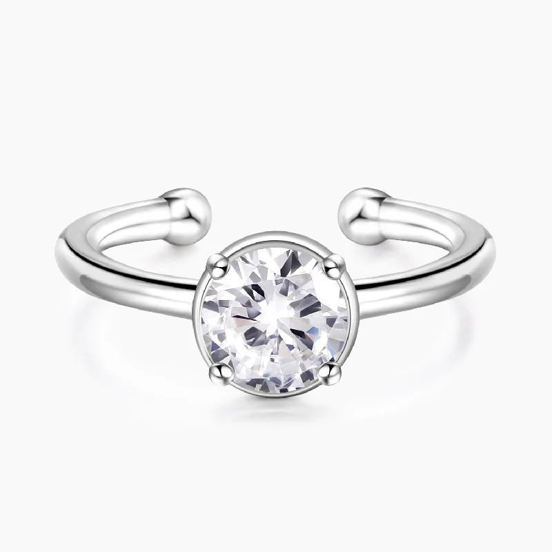 Elegant Jewelry, Exclusive Prices – Shop Now April birthstone
