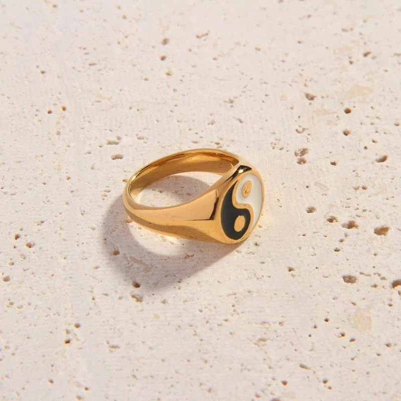 Limited Stock On Premium Jewelry At Low Prices Arcadia Ring