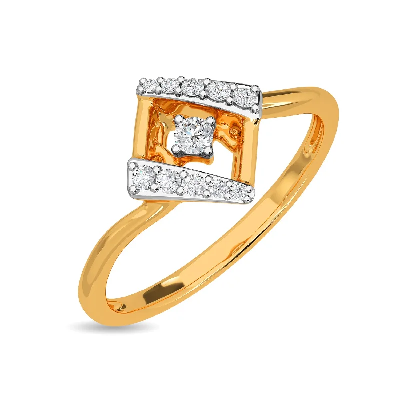 Exclusive Online Jewelry Sale – Don't Wait Arit Ring