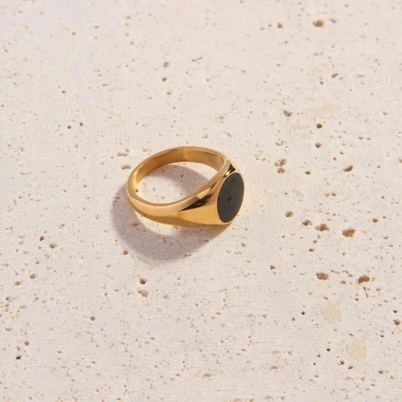 Exclusive Gemstone Jewelry At Special Prices Belkis Ring