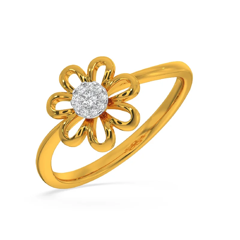 Special Sale On Handcrafted Jewelry – Shop Today Cate Ring