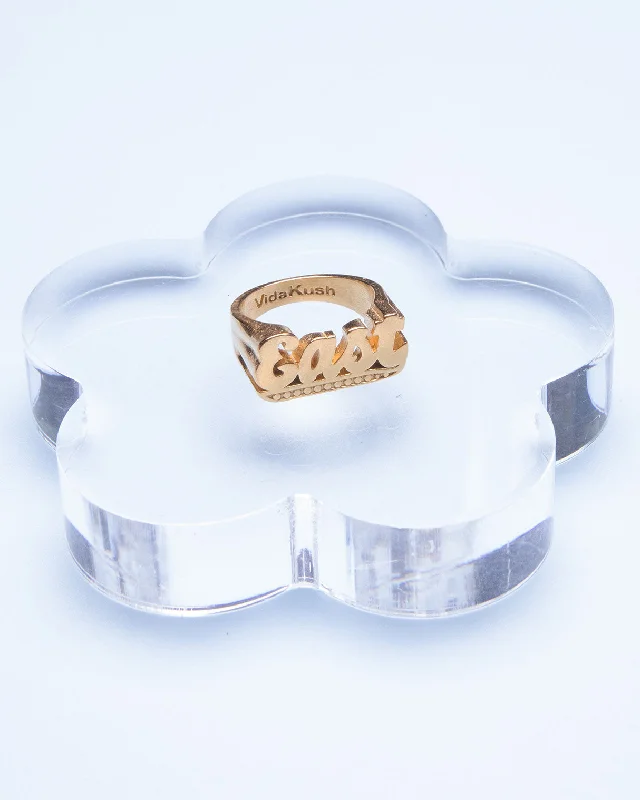 Jewelry Sale – Exclusive Styles At Lower Prices East Ring