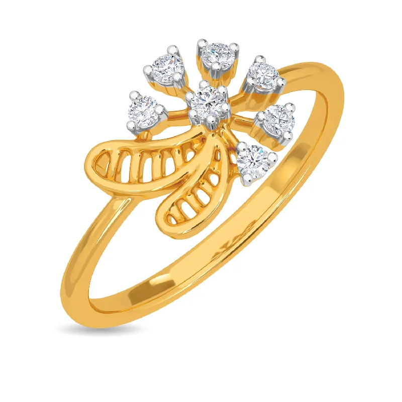 Shop Dazzling Jewelry At The Best Prices Courtneey Ring