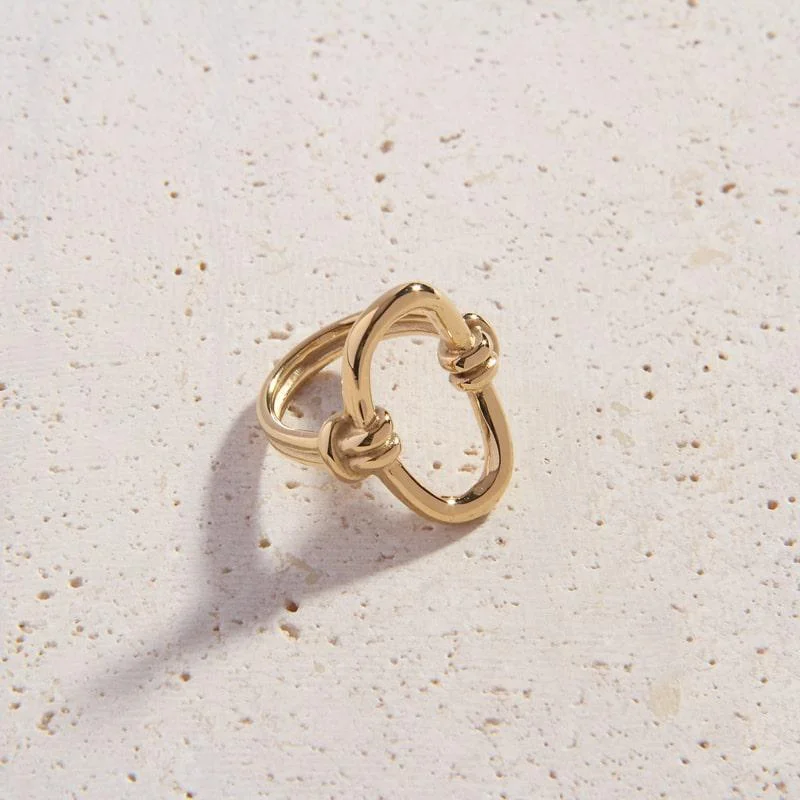 Everyday Jewelry Essentials Now On Sale Danila Ring