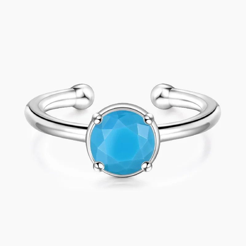 Save On Luxury Jewelry Pieces – Limited-Time Offers December Topaz Birthstone