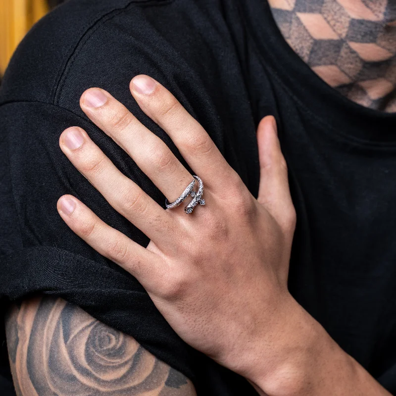 The Biggest Jewelry Sale Of The Year Is Here Diamond Dagger Ring
