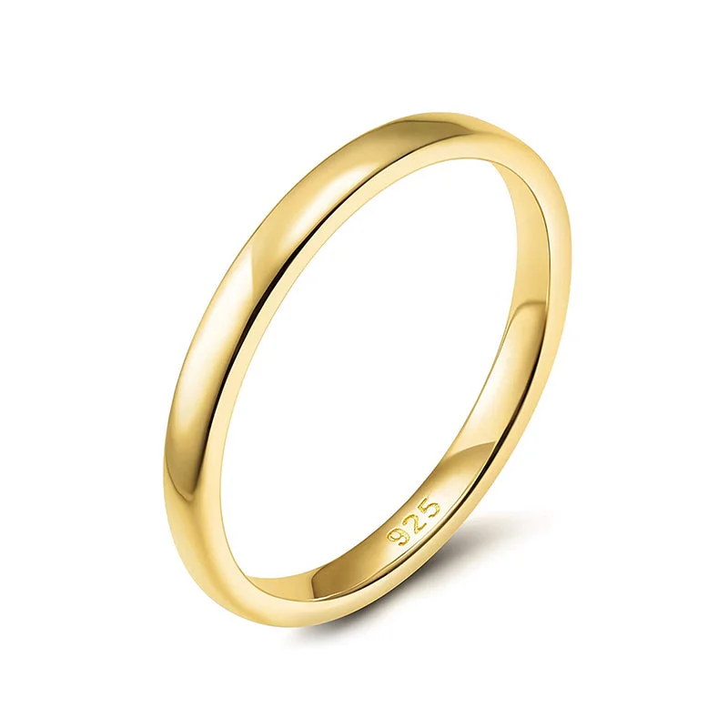 Gold-2mm
