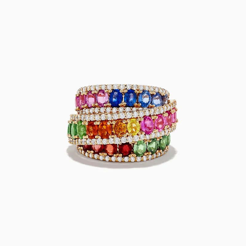 Exclusive Jewelry Sale Event – Shop Now Limited Edition 14K Yellow Gold Sapphire and Diamond Crossover Ring Exclusive Jewelry Sale Event – Shop Now Limited Edition 14K Yellow Gold Sapphire and Diamond Crossover Ring