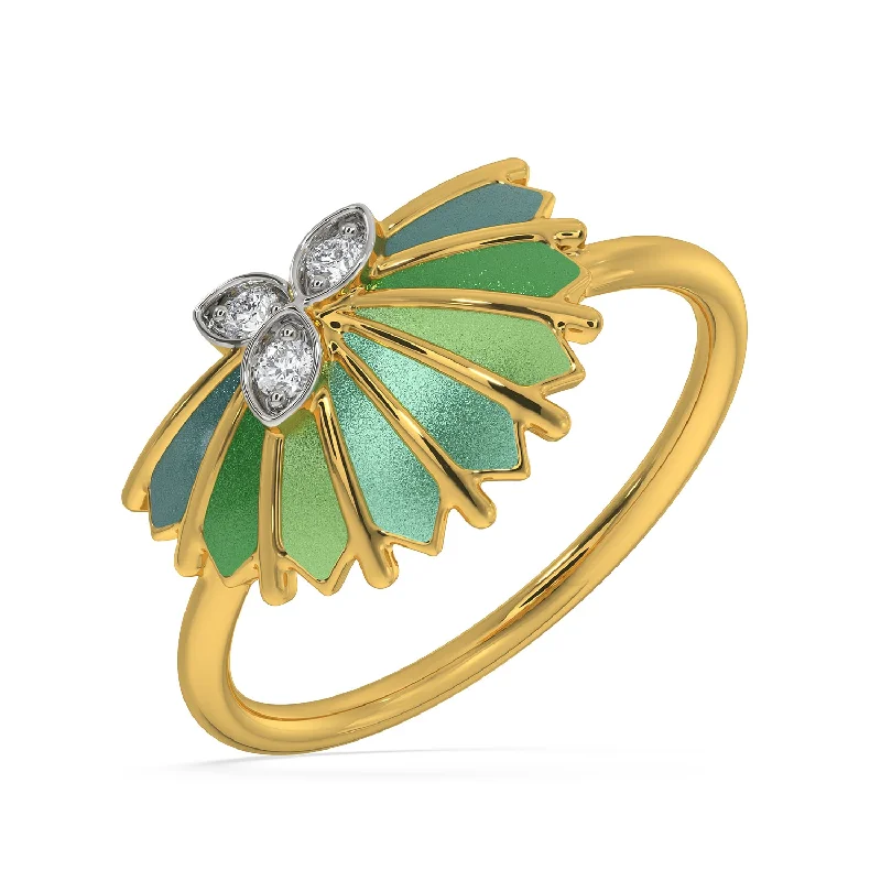 Your Perfect Accessory Now At The Best Price Fanatika Rings