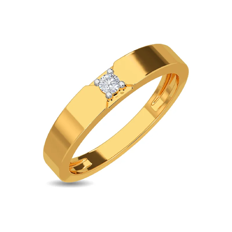 Celebrate With Sparkle – Jewelry Sale Now Live Farima Ring For Her