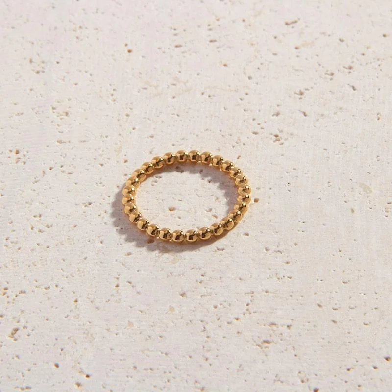 Your Dream Jewelry At Dream Prices Gabi Ring