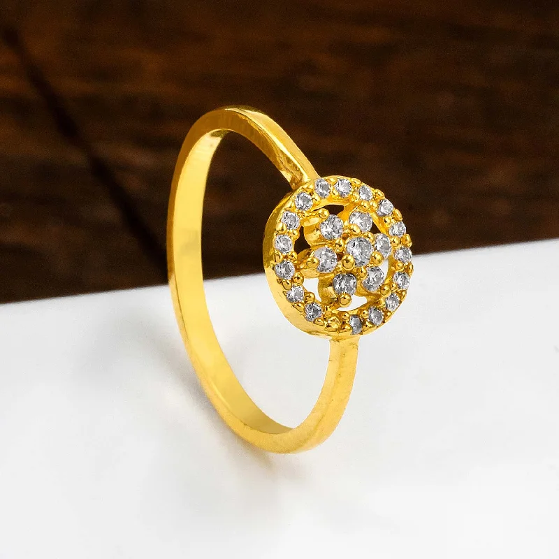 Handcrafted Jewelry Sale – Unique Designs At Low Prices Stone Ring PSR3W-13-051