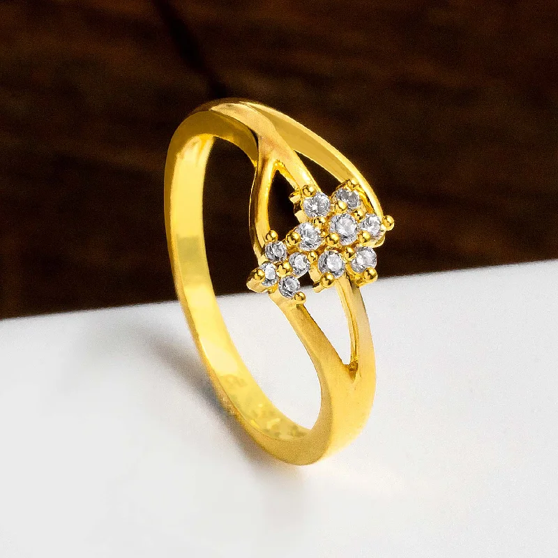 Special Sale On Handcrafted Jewelry – Shop Today Stone Ring PSR9W-13-041