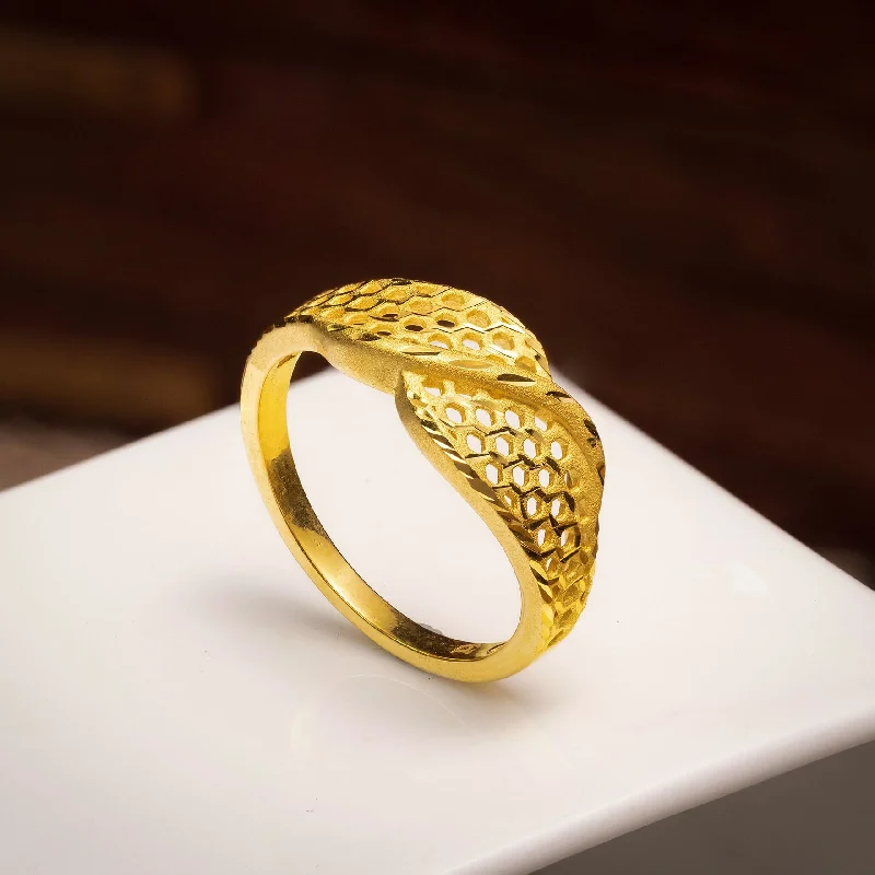 Shop Fine Jewelry With Amazing Deals Goldenring PGR3-14-041