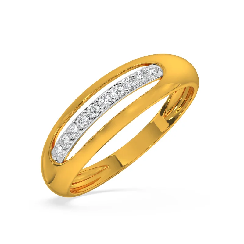 Flash Sale On Elegant Jewelry – Don't Miss Out Hattie Ring