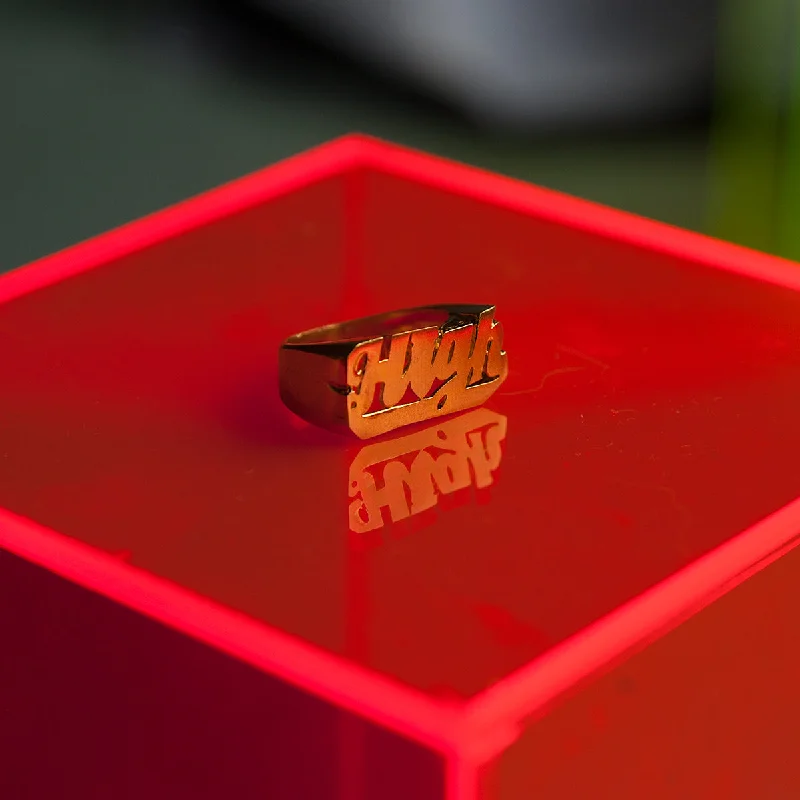 Exclusive Jewelry Sale Event – Shop Now High Ring