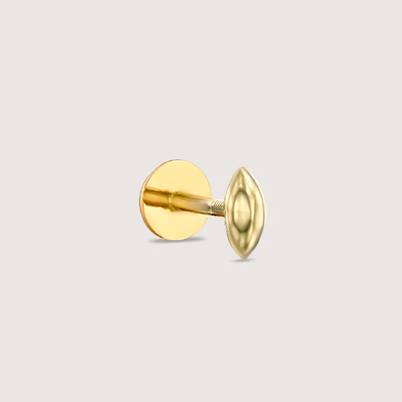 Best Jewelry Deals – Shop Premium Pieces At Great Prices Holly Piercing Earring