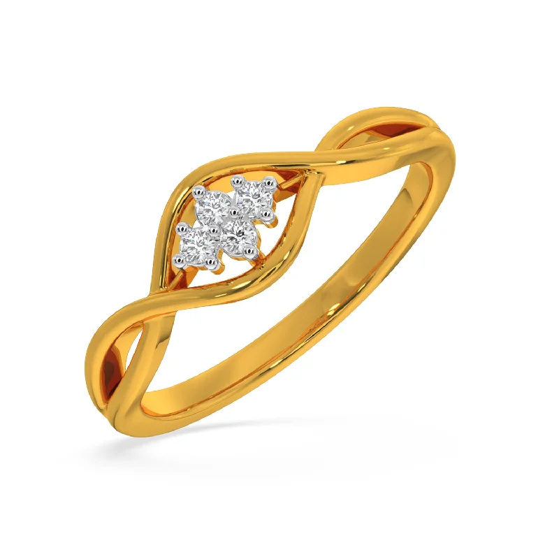 Modern Jewelry At Exclusive Discounts – Shop Today Itish Ring