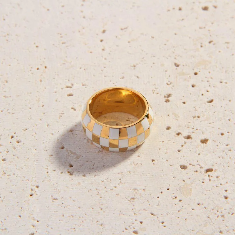 Flash Sale On Elegant Jewelry – Don't Miss Out Jaquetta Ring