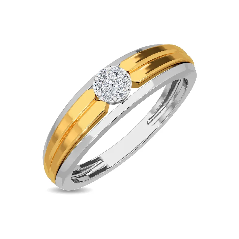 Premium Jewelry, Premium Discounts – Act Fast Jiyana Ring For Her