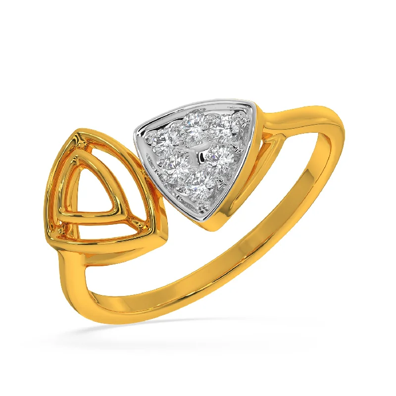 Glamorous Jewelry, Glamorous Deals – Shop Now Kinsley Ring