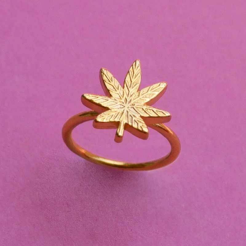 Personalized Jewelry At Special Discount Rates Mary Jane Ring