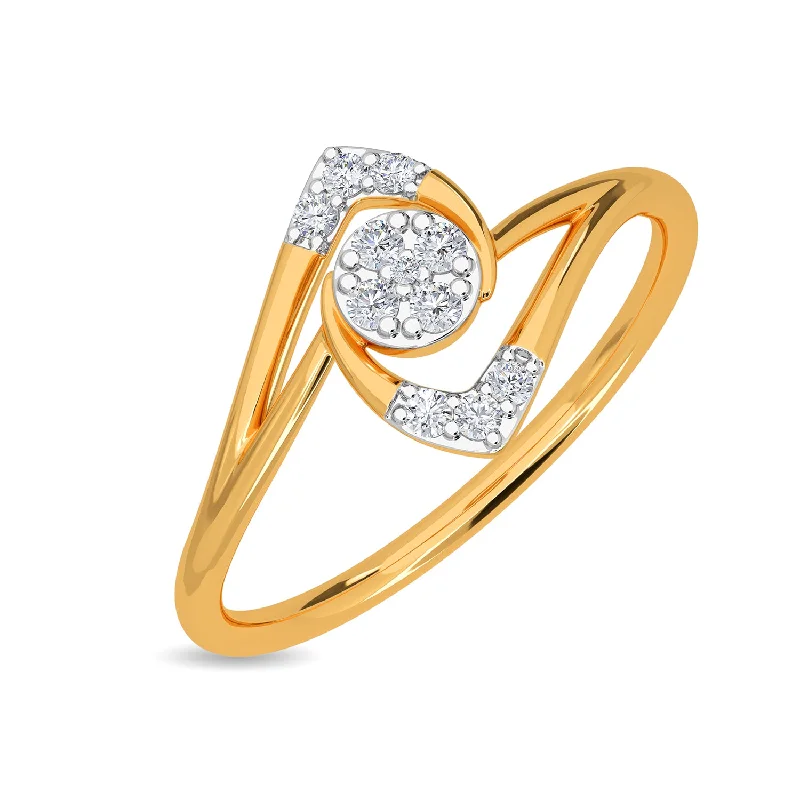 Get The Sparkle You Love At Prices You Adore Moira Ring