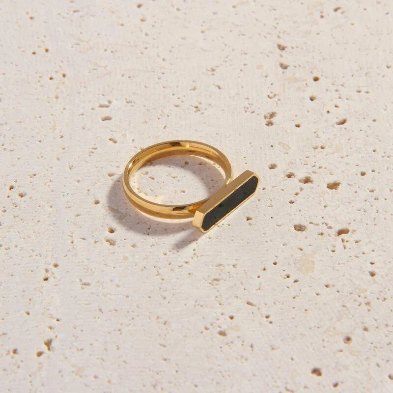 Exclusive Online Jewelry Sale – Don't Wait Nima Ring