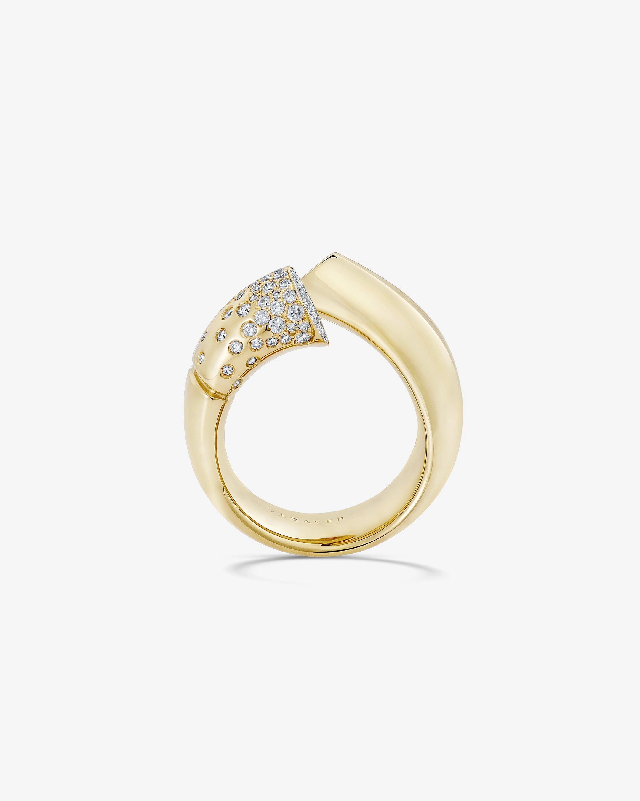 Get Your Favorite Jewelry At The Best Price Oera ring