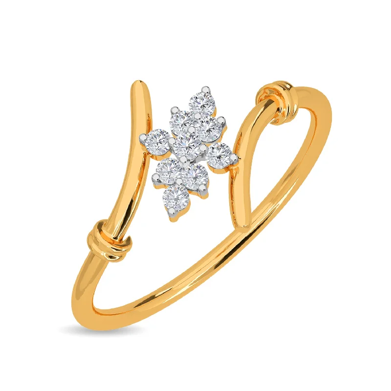 Elegant Jewelry, Exclusive Prices – Shop Now Olesia Ring