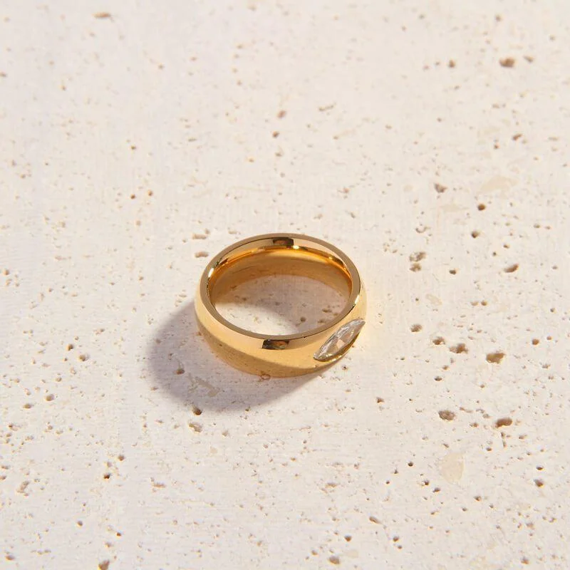 Timeless Jewelry At Special Discount Rates Pasquelina Ring