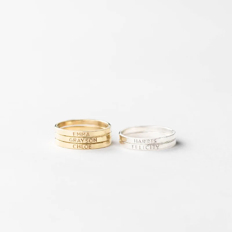 Timeless Elegance Now At Special Discounts Rhone Band