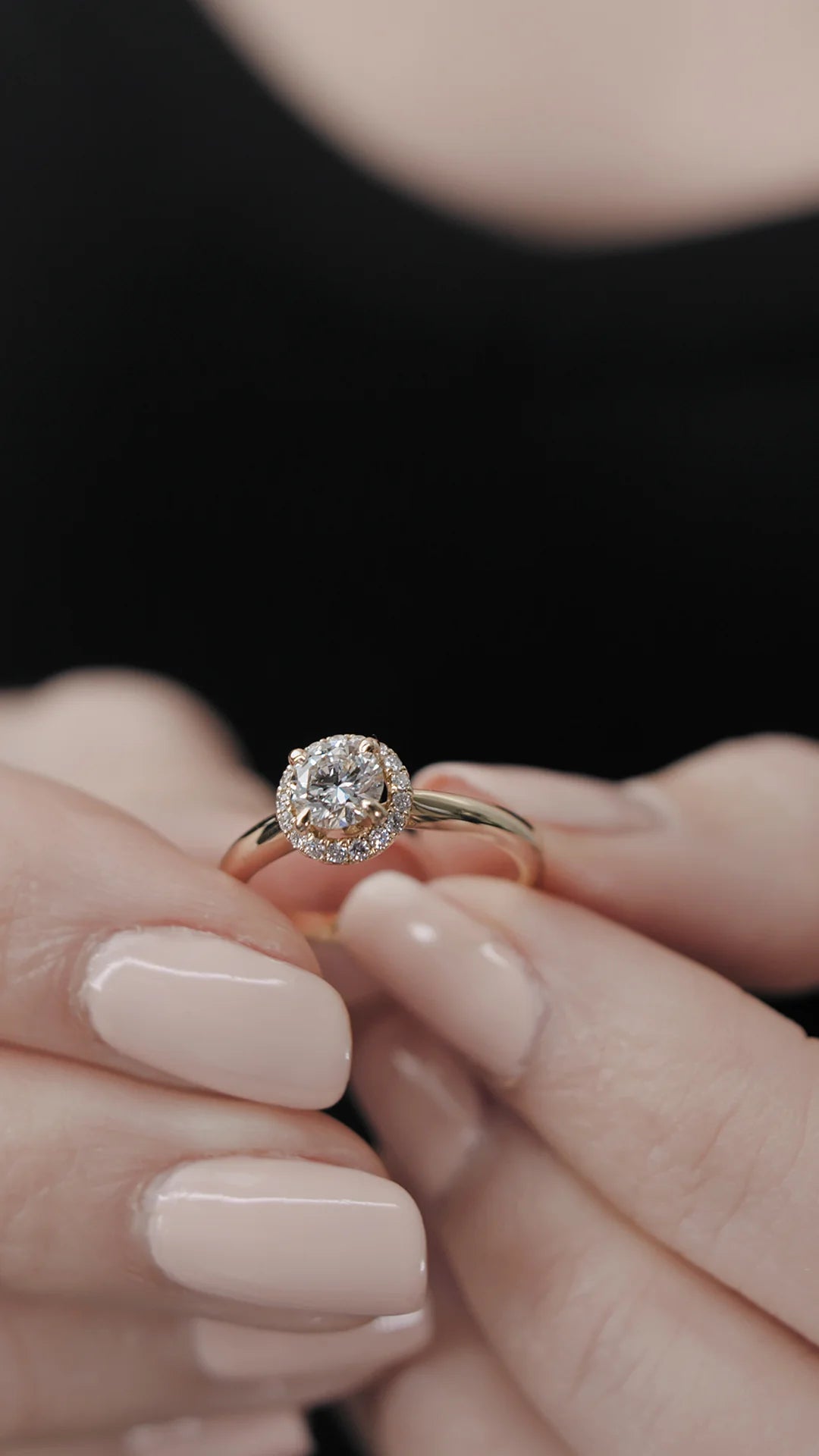 Timeless Elegance, Temporary Discounts – Act Fast Promise Fancy Zircon Stone Gold Plated Ring Timeless Elegance, Temporary Discounts – Act Fast Promise Fancy Zircon Stone Gold Plated Ring