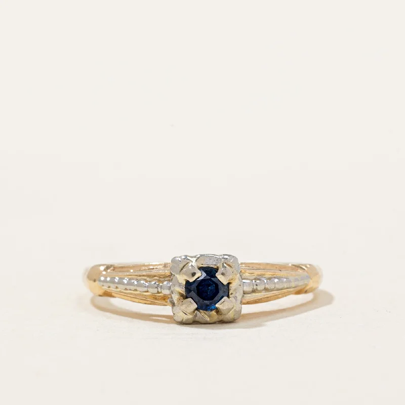 Personalized Jewelry Sale – Unique Pieces At Great Prices Sapphire Ring | 0.20ct | SZ 4.5 | Personalized Jewelry Sale – Unique Pieces At Great Prices Sapphire Ring | 0.20ct | SZ 4.5 |