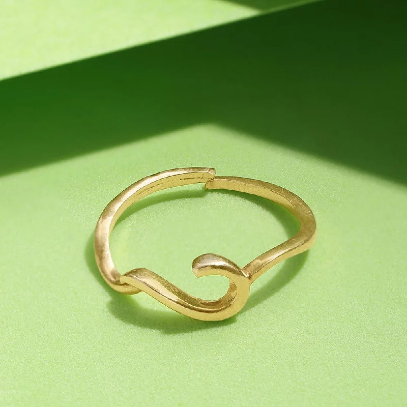 High-Quality Gemstone Jewelry For Special Occasions Pure 92.5 Silver ring