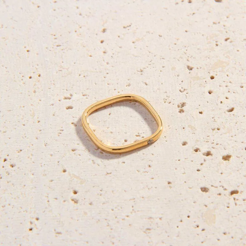 Handcrafted Jewelry Sale – Unique Designs At Low Prices Savia Ring