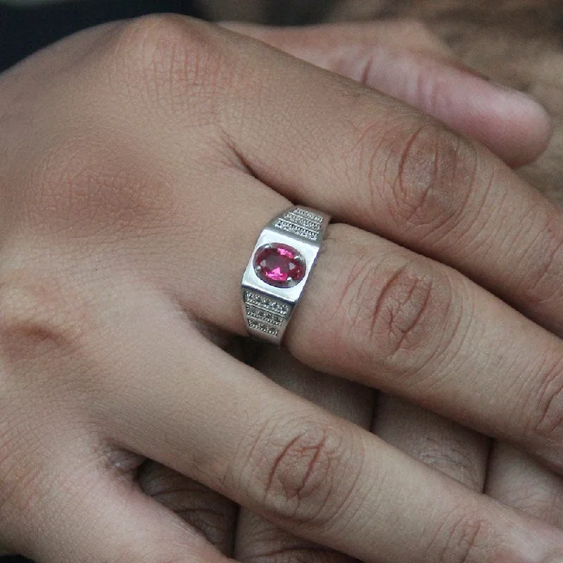 Shine In Style – Shop Jewelry Discounts Today silver ring