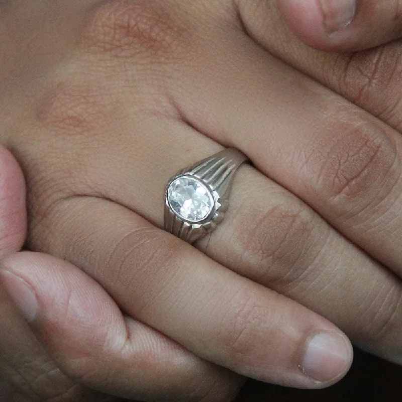 Shop Signature Jewelry Styles At Exclusive Prices Signet Silver Ring