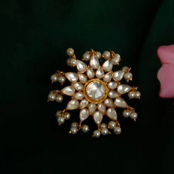 Luxury Meets Affordability – Jewelry Sale Now Live Starry Eyed Surprise