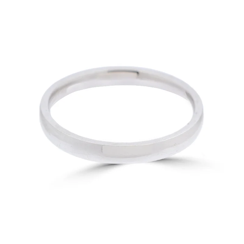 Shop Elegant Jewelry At Unbeatable Prices Sterling Silver Band