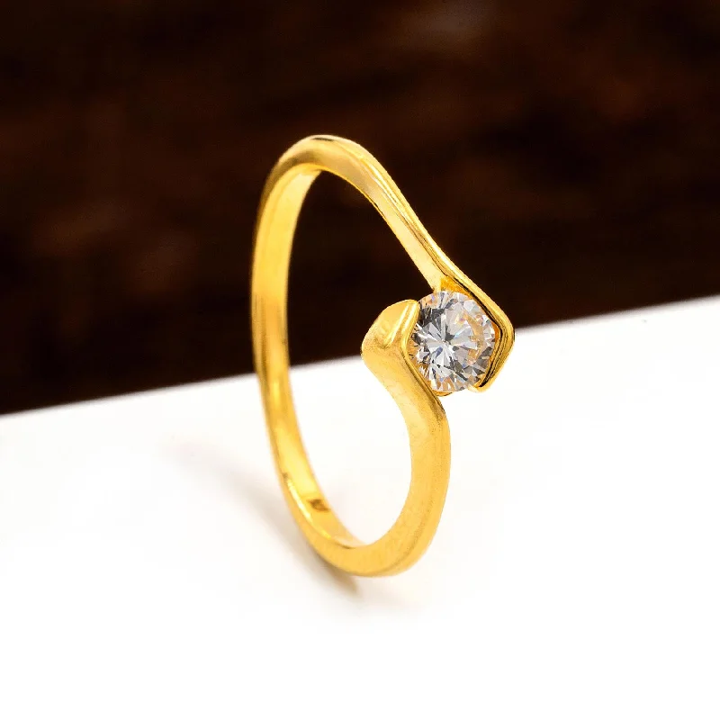 Handmade Pearl Jewelry For Timeless Elegance Stone Ring PSR12W-15-58