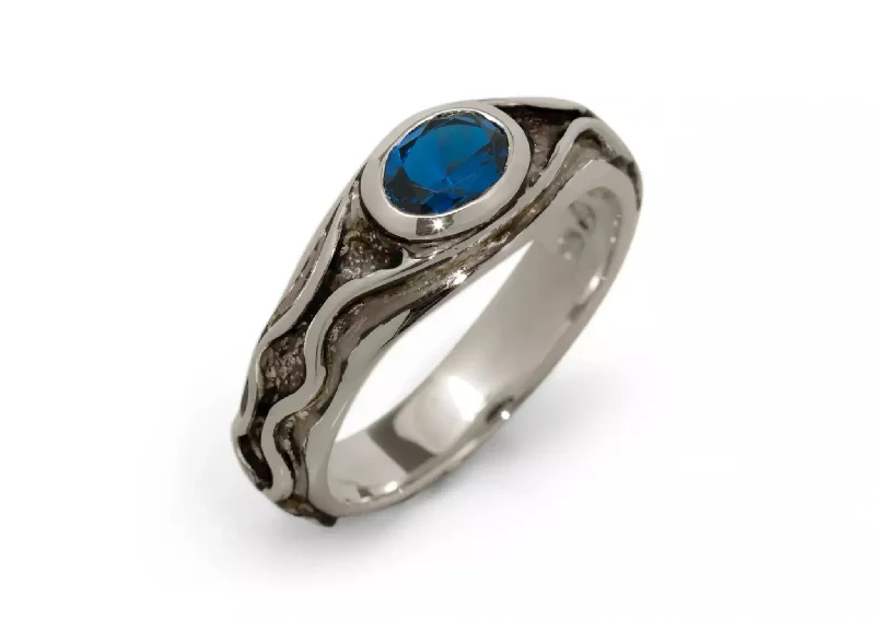 Limited Stock On Premium Jewelry At Low Prices The Ring of Hugo, White Gold & Platinum Limited Stock On Premium Jewelry At Low Prices The Ring of Hugo, White Gold & Platinum