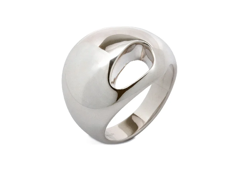 Flash Sale On Stunning Jewelry – Don't Miss Out The Secret Kiwi Ring, Sterling Silver Flash Sale On Stunning Jewelry – Don't Miss Out The Secret Kiwi Ring, Sterling Silver