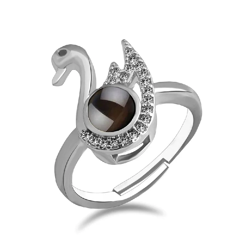 Elegant Jewelry, Exclusive Prices – Shop Now Urbana Silver Plated single Adjustable Ring Reflecting I love you In 100 Languages
-1506363-1506363 Elegant Jewelry, Exclusive Prices – Shop Now Urbana Silver Plated single Adjustable Ring Reflecting I love you In 100 Languages
-1506363-1506363