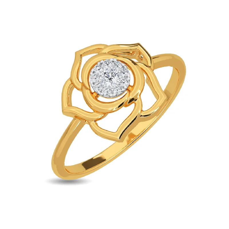 Huge Savings On Premium Jewelry Styles Viviana Ring
