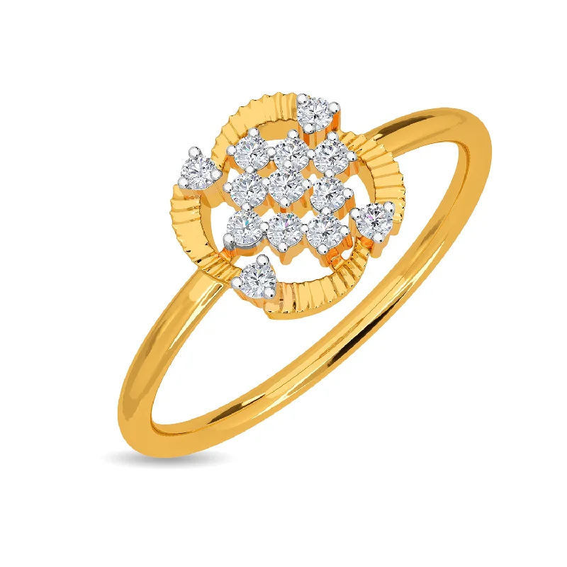 Dainty And Elegant Jewelry Now At Reduced Prices Weronika Ring